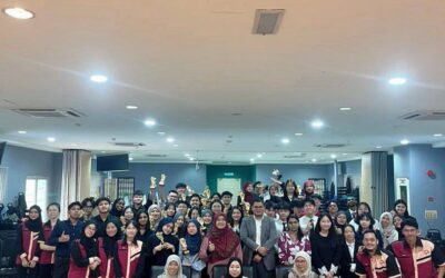 Strategic Financial Risk Solution Showcase (SFRSS) 2026