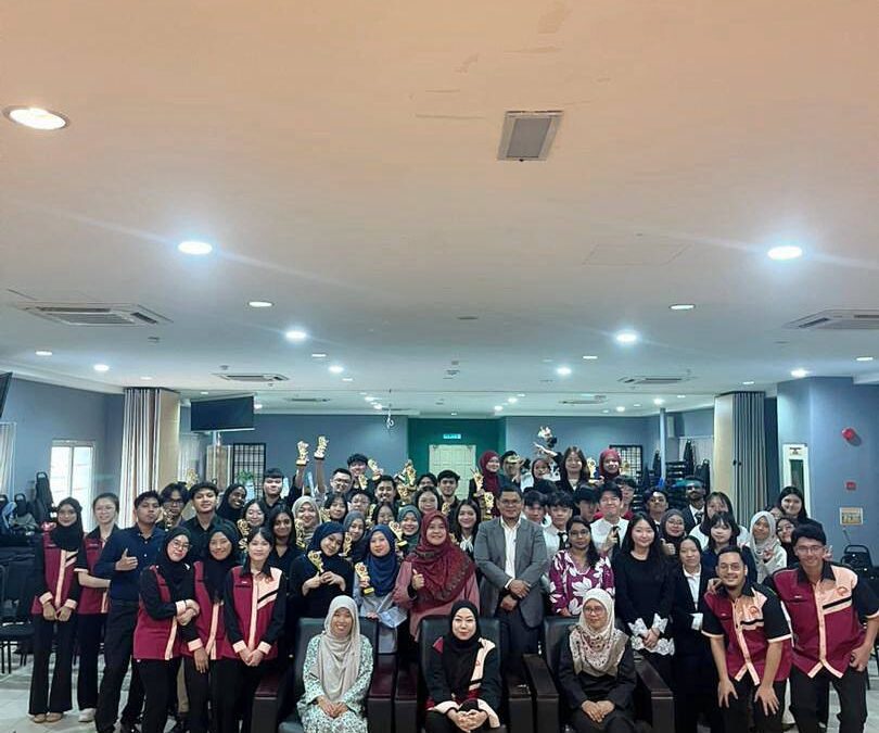 Strategic Financial Risk Solution Showcase (SFRSS) 2026