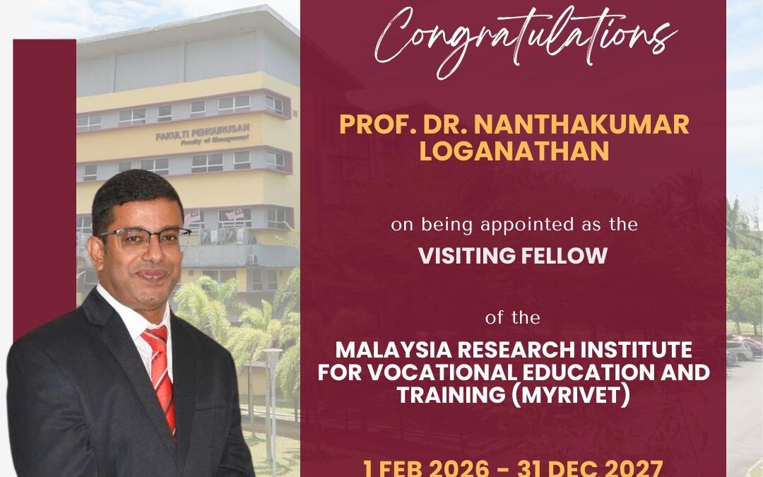 Congratulations