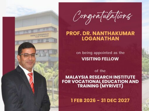 Congratulations