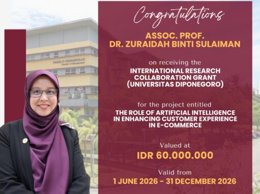 Congratulations