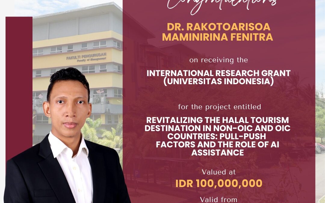 Congratulations