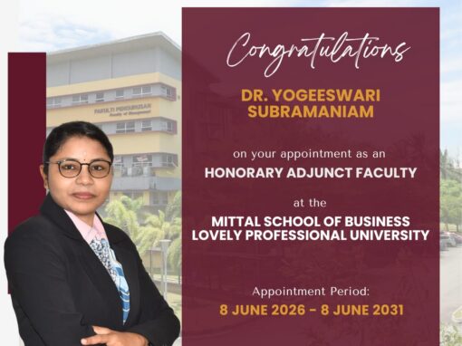 Congratulations