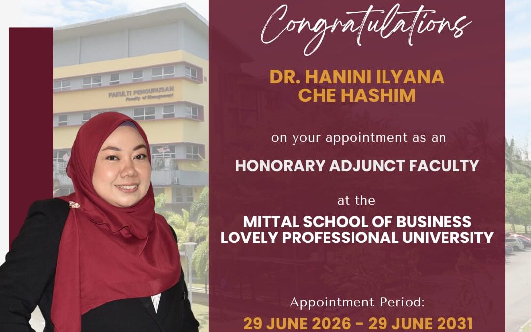 Congratulations