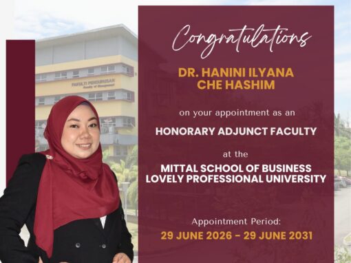 Congratulations