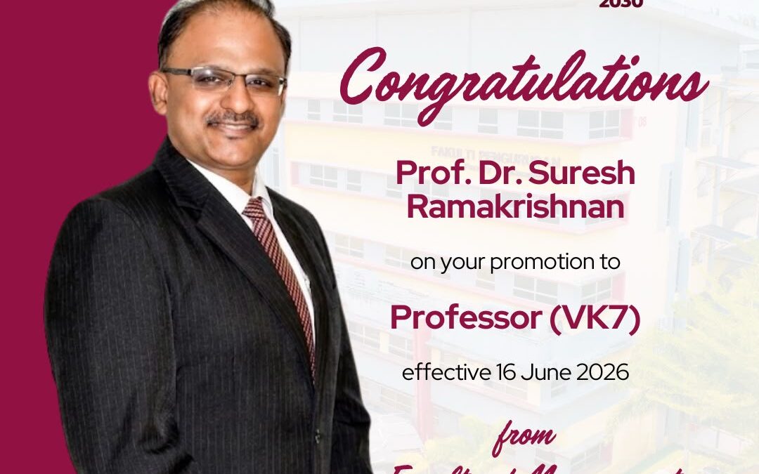 Congratulations