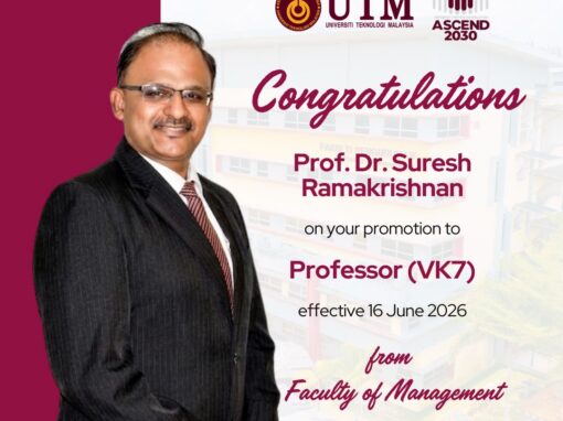 Congratulations