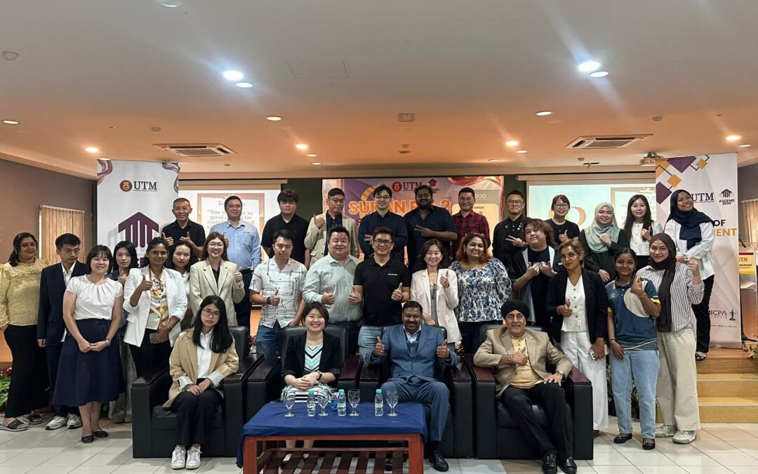 𝗦𝗠𝗘 𝗦𝗨𝗖𝗖𝗘𝗦𝗦 𝗙𝗢𝗥𝗠𝗨𝗟𝗔 𝟮𝟬𝟮𝟲 𝗘𝗠𝗣𝗢𝗪𝗘𝗥𝗜𝗡𝗚 𝗦𝗠𝗘𝘀 𝗙𝗢𝗥 𝗚𝗥𝗢𝗪𝗧𝗛 𝗔𝗡𝗗 𝗦𝗨𝗖𝗖𝗘𝗦𝗦