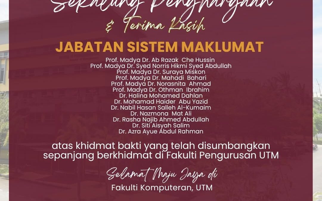 𝐌𝐀𝐉𝐋𝚰𝐒 𝐏𝐄𝐑𝐏𝚰𝐒𝐀𝐇𝐀𝐍 𝐉𝐀𝐁𝐀𝐓𝐀𝐍 𝐒𝚰𝐒𝐓𝐄𝐌 𝐌𝐀𝐊𝐋𝐔𝐌𝐀𝐓 (𝚰𝐒) – 𝐅𝐀𝐊𝐔𝐋𝐓𝚰 𝐏𝐄𝐍𝐆𝐔𝐑𝐔𝐒𝐀𝐍