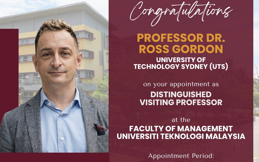 Congratulations