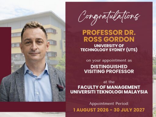 Congratulations