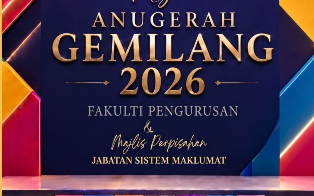 MAGFM 2026