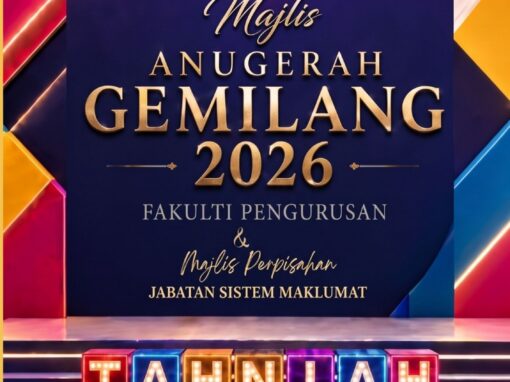 MAGFM 2026